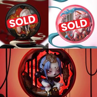 (Category: ) located in . Submitted by axxxxa11 (Listing ID 1361971349, Image 1). Description: .