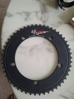 (Category: ) located in . Submitted by sigma_bikes (Listing ID 1363083683, Image 1). Description: .