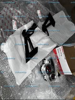 (Category: ) located in . Submitted by x1rpartsg (Listing ID 1327496078, Image 1). Description: .