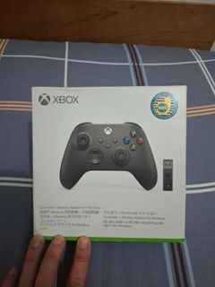 （分類：）位於 。 由 hinhin613 提交（商品編號 1363151596，圖片 1）。簡介： 。