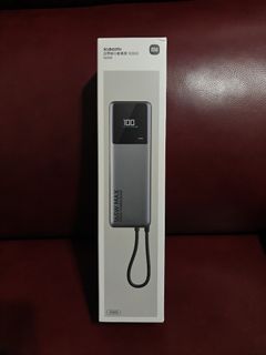 （分類：）位於 。 由 wiseriver.4d992f 提交（商品編號 1363128840，圖片 1）。簡介： 。
