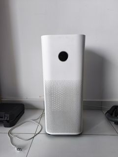 (Category: ) located in . Submitted by anuj_mishra (Listing ID 1363035178, Image 1). Description: .