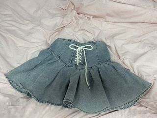 (Category: ) located in . Submitted by kamischoice (Listing ID 1363123348, Image 1). Description: .