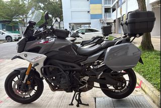 (Category: ) located in . Submitted by yamakazeed (Listing ID 1363018717, Image 1). Description: .