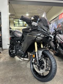 (Category: ) located in . Submitted by v6motorsport1 (Listing ID 1363042525, Image 1). Description: .