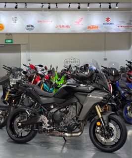 (Category: ) located in . Submitted by pitmoto.sg (Listing ID 1072143256, Image 1). Description: .