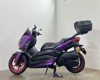 (Category: ) located in . Submitted by roadrunnermotor (Listing ID 1363139917, Image 1). Description: .