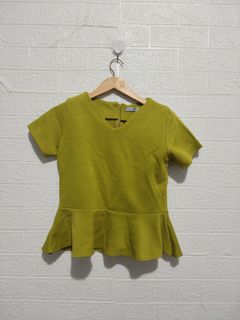 (Kategori: ) berada di . Dikirim oleh tien89_shop (ID iklan 1363052522, Gambar 1). Deskripsi: .
