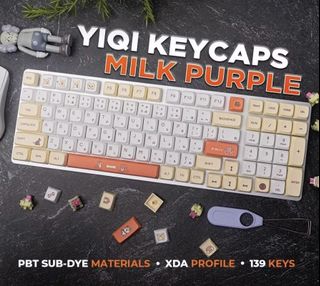 (Kategori: ) berada di . Dikirim oleh jualankoe88 (ID iklan 1363050521, Gambar 1). Deskripsi: .
