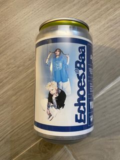 （分類：）位於 。 由 cowboy99 提交（商品編號 1363043339，圖片 1）。簡介： 。