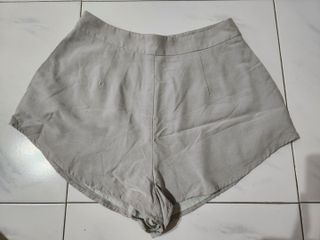 (Category: ) located in . Submitted by shoprb (Listing ID 1363102639, Image 1). Description: .