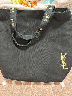 由 wxl19850902 (刊登 ID 1363131510，圖片 1) 提交，位於 的 (類別：)，說明：。