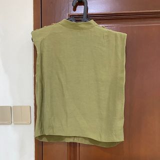 (Kategori: ) berada di . Dikirim oleh maudysecond (ID iklan 1363091741, Gambar 1). Deskripsi: .