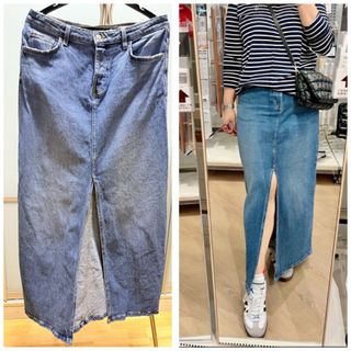 (Category: ) located in . Submitted by molly5115 (Listing ID 1363020095, Image 1). Description: .