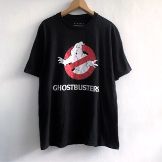 由 p.h.m (刊登 ID 1363034142，圖片 1) 提交，位於 的 (類別：)，說明：。