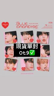 （分類：）位於 。 由 kkkze 提交（商品編號 1356391957，圖片 1）。簡介： 。