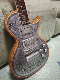 （分類：）位於 。 由 musicdee 提交（商品編號 1363025495，圖片 1）。簡介： 。