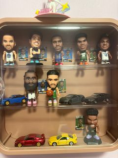 (Category: ) located in . Submitted by jeremyt (Listing ID 1363102185, Image 1). Description: .