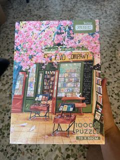 (Category: ) located in . Submitted by samzs (Listing ID 1363205924, Image 1). Description: .