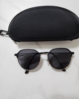 $100全新太陽眼鏡64236505990018110