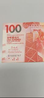 （分類：）位於 。 由 yeung24 提交（商品編號 1363189756，圖片 1）。簡介： 。