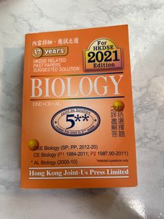 （分類：）位於 。 由 yol012 提交（商品編號 1363235141，圖片 1）。簡介： 。