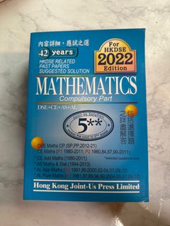 （分類：）位於 。 由 yol012 提交（商品編號 1363235025，圖片 1）。簡介： 。