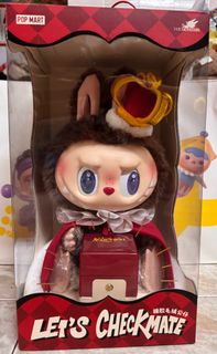 （分類：）位於 。 由 pbe_c 提交（商品編號 1363194301，圖片 1）。簡介： 。