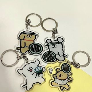 （分類：）位於 。 由 choicebuy 提交（商品編號 1363305976，圖片 1）。簡介： 。