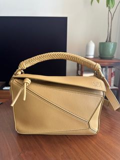 （分類：）位於 。 由 hellolamlam 提交（商品編號 1363260841，圖片 1）。簡介： 。