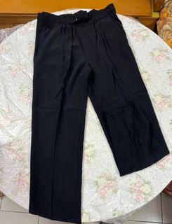 （分類：）位於 。 由 wangyuenma32348 提交（商品編號 1363304678，圖片 1）。簡介： 。