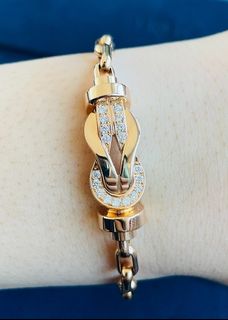 （分類：）位於 。 由 bolo.bvlgari 提交（商品編號 1363317792，圖片 1）。簡介： 。
