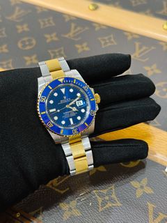 （分類：）位於 。 由 iverson0714 提交（商品編號 1363313720，圖片 1）。簡介： 。
