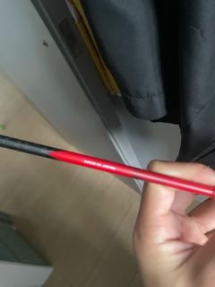 （分類：）位於 。 由 fno_o 提交（商品編號 1363320072，圖片 1）。簡介： 。