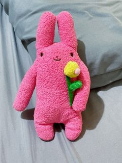 由 luckbaby. (刊登 ID 1363177822，圖片 1) 提交，位於 的 (類別：)，說明：。