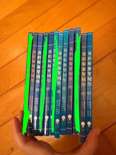 （分類：）位於 。 由 elliesooo 提交（商品編號 1358359125，圖片 1）。簡介： 。