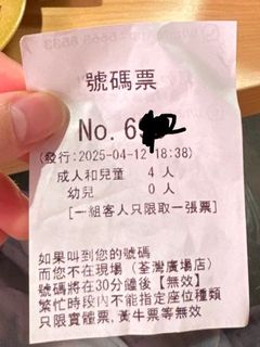 （分類：）位於 。 由 ylwwy 提交（商品編號 1363286260，圖片 1）。簡介： 。