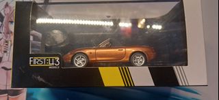（分類：）位於 。 由 jdmfan97 提交（商品編號 1363211111，圖片 1）。簡介： 。