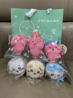 （分類：）位於 。 由 carhew 提交（商品編號 1363230758，圖片 1）。簡介： 。