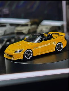 （分類：）位於 。 由 mickeylee668160 提交（商品編號 1363195664，圖片 1）。簡介： 。