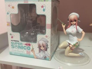 (Category: ) located in . Submitted by madowka. (Listing ID 1363259836, Image 1). Description: .