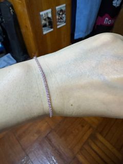 （分類：）位於 。 由 j_took 提交（商品編號 1363308768，圖片 1）。簡介： 。