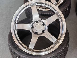 (Category: ) located in . Submitted by revmax.auto (Listing ID 1363328709, Image 1). Description: .