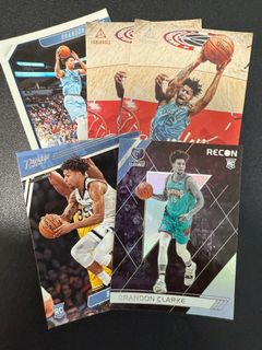 （分類：）位於 。 由 cardds 提交（商品編號 1363277834，圖片 1）。簡介： 。