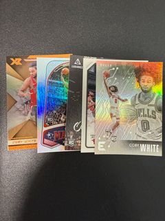 （分類：）位於 。 由 cardds 提交（商品編號 1363276786，圖片 1）。簡介： 。