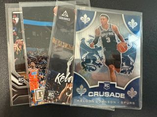 （分類：）位於 。 由 cardds 提交（商品編號 1363277561，圖片 1）。簡介： 。