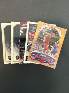 （分類：）位於 。 由 cardds 提交（商品編號 1363278285，圖片 1）。簡介： 。