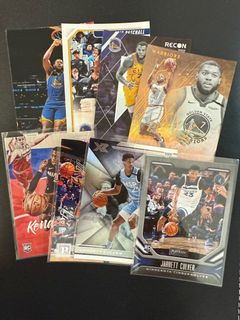 （分類：）位於 。 由 cardds 提交（商品編號 1363278436，圖片 1）。簡介： 。