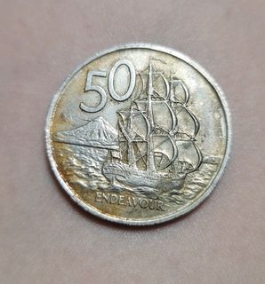 （分類：）位於 。 由 abj777 提交（商品編號 1363231336，圖片 1）。簡介： 。