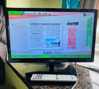 （分類：）位於 。 由 becky1874 提交（商品編號 1363191432，圖片 1）。簡介： 。